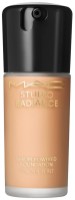 Fond de ten pentru față MAC Studio Radiance NW22 30ml