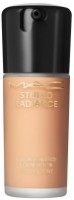 Тональный крем для лица MAC Studio Radiance NW30 30ml