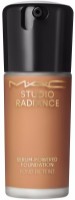 Тональный крем для лица MAC Studio Radiance NW47 30ml