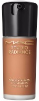 Тональный крем для лица MAC Studio Radiance NW48 30ml