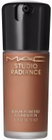Тональный крем для лица MAC Studio Radiance NW55 30ml