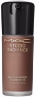 Fond de ten pentru față MAC Studio Radiance NW65 30ml