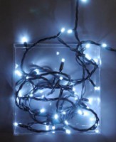 Ghirlandă Christmas (23481)