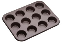 Форма для выпечки Pedrini Dolci 35x27cm (22730)