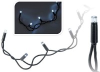 Ghirlandă Christmas (29734)