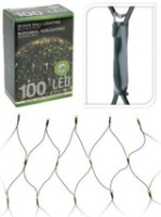 Гирлянда Christmas (29742)