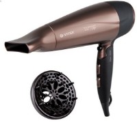 Фен Vitek VT-2238