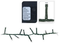 Ghirlandă Christmas 33049