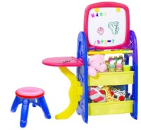 Доска для рисования Grow'N Up (5038)