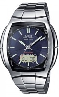Ceas de mână Casio WVA-440DE-2A