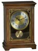 Настольные часы Rhythm CRJ739NR06