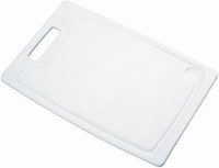 Tocător Tescoma Presto (378812)