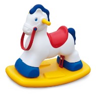 Качалка Chicco 30800