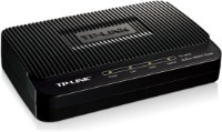 Router Tp-Link TD-8816