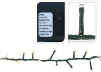 Ghirlandă Christmas 33053