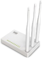 Router wireless Netis WF2710 