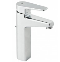 Смеситель для умывальника Genebre Kelogic (64134 04 45 66)