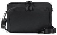 Geanta laptop Tucano BFOP11