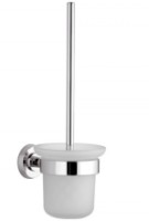 Perie WC Remer AR 66