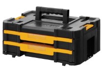 Органайзер для инструментов DeWalt DWST1-70706 TSTAK IV