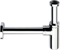 Сифон для раковины Remer 958 L