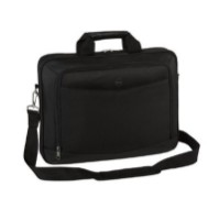 Сумка для ноутбука Dell Pro Lite Business Case Black (460-11753)