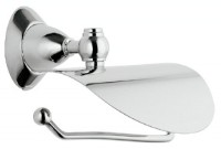 Suport hârtie igienică Remer AM 60