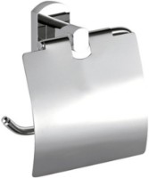 Держатель туалетной бумаги Remer FR 60