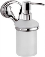 Дозатор жидкого мыла Remer NV 13