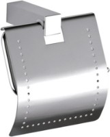 Держатель туалетной бумаги Remer SQ 60