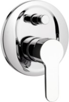 Смеситель для душа Remer Winner W09