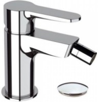 Baterie pentru bideu Remer Winner W20