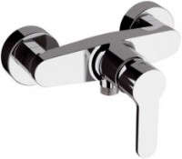 Смеситель для душа Remer Winner W33