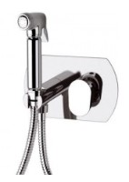 Duș igienic Remer Winner W60