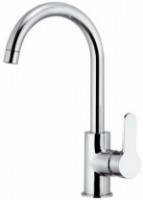 Смеситель для кухни Remer Winner W72C