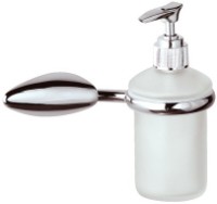 Дозатор жидкого мыла Remer ZP 13