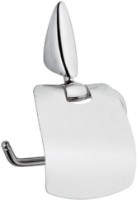 Держатель туалетной бумаги Remer ZP 60