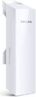 Точка доступа Tp-link CPE510