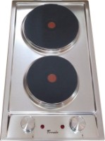 Электрическая панель Tornado Texture 2EL 30CM