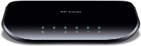Коммутатор Tp-Link TL-SG1005D