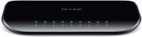Коммутатор Tp-Link TL-SG1008D
