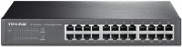 Switch Tp-Link TL-SG1024D