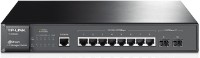 Коммутатор Tp-Link TL-SG3210