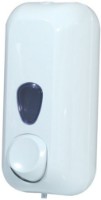 Dozator săpun lichid Marplast A714 White