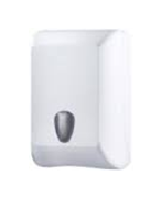 Dispenser hârtie Marplast Z A836 White