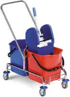 Тележка для уборки Filmop Jack 8036