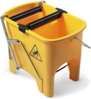 Ведро для мытья пола Filmop Ro-cket 0000LP1401C