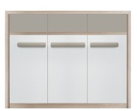 Comodă Fadome Roma ROM12