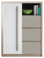 Comodă Fadome Roma ROM8