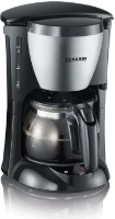 Cafetiera electrica Severin KA 4805